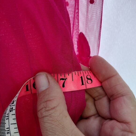 East Indian/Punjabi dress   - Picture 7 of 9